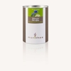 Picture of Organic herbal tea blend monleaf