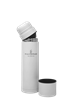 Picture of Thermos bottle - 750ml