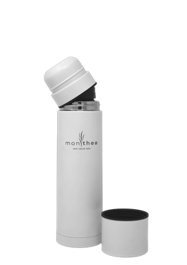 Picture of Thermos bottle - 750ml