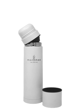 Immagine di Bottiglia thermos - 750ml