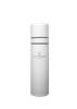 Picture of Thermos bottle - 750ml