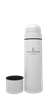 Immagine di Bottiglia thermos - 750ml