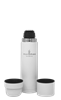 Picture of Thermos bottle - 750ml