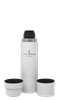 Immagine di Bottiglia thermos - 750ml