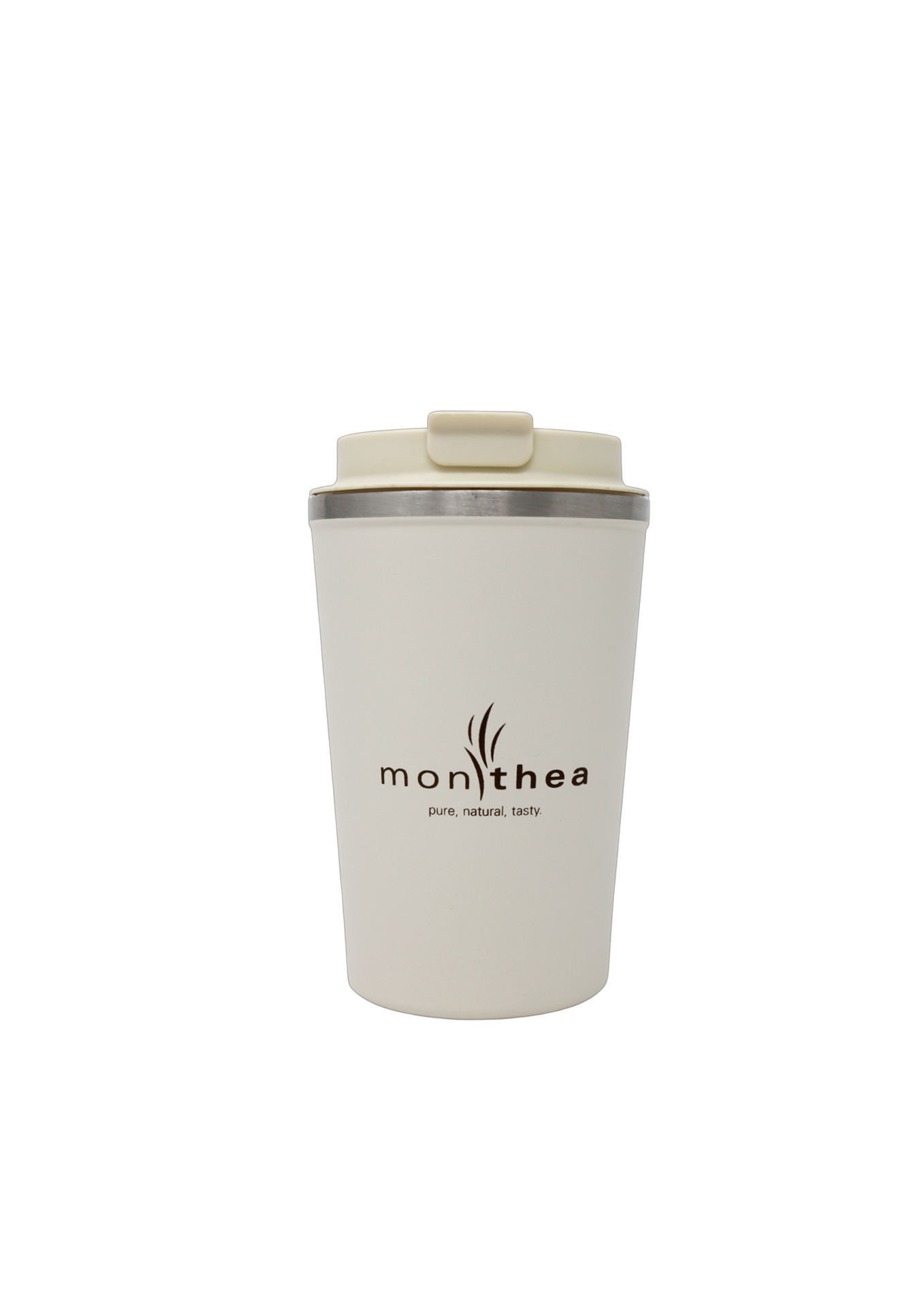 https://www.monthea.it/content/images/thumbs/0000246_thermobecher-350ml.png