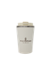 Picture of Travel mug - 350ml