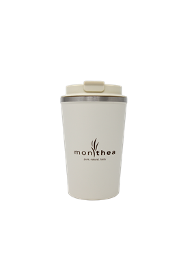 Picture of Travel mug - 350ml