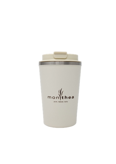 Picture of Travel mug - 350ml