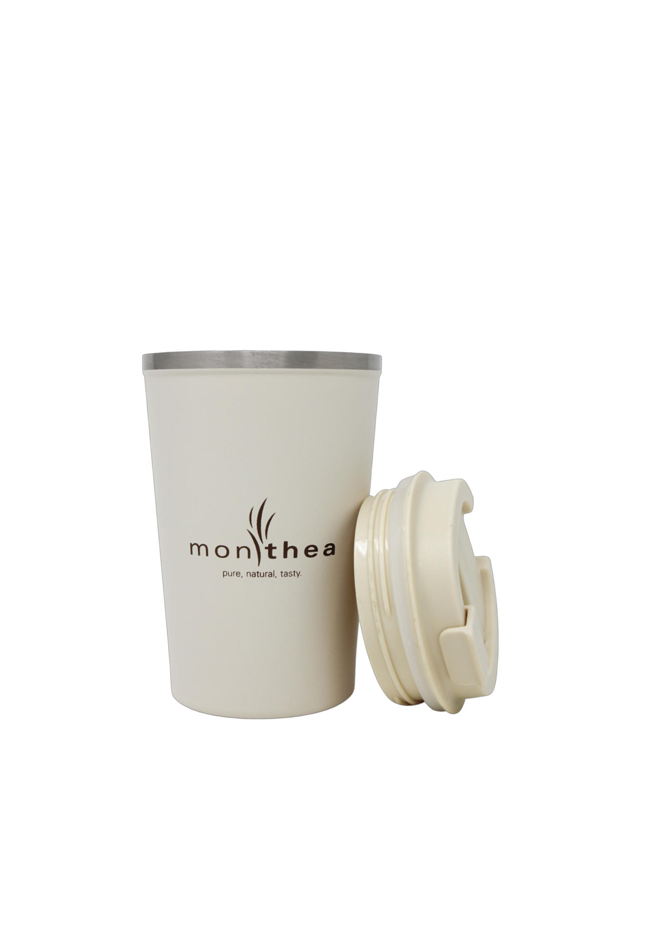 Tazza termica - 350ml, Monthea