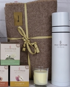 Picture for category Geschenksets